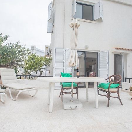 Peaceful Cozy Home Great Location Protaras Bagian luar foto