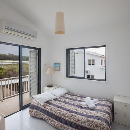 Peaceful Cozy Home Great Location Protaras Bagian luar foto